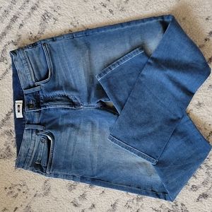 Joseph Abboud Mens Slim Fit Jeans